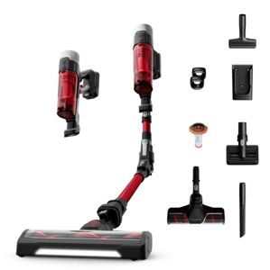 Automatický vertikálny vysávač Rowenta RH2099WO X-Force Flex 9.60...