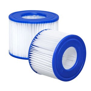 Papierový filter Bestway Lay-Z-Spa typ VI (60311)
