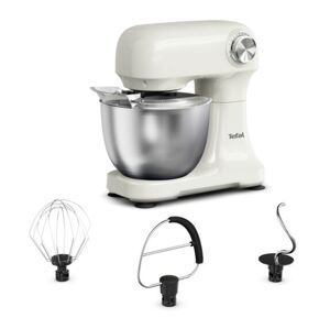 Kuchynský robot Tefal QB140AF0 Bake Easy Rise