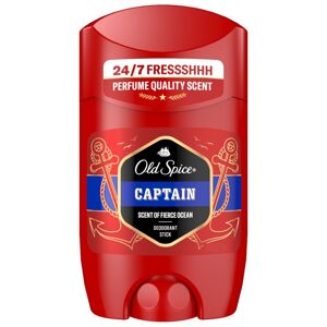 Old Spice Captain men dezodorant 50ml