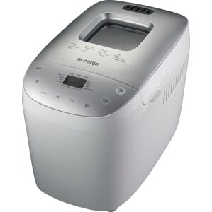 Pekáreň chleba Gorenje BM1600WG, 850 W, 16 programov, veľkosť boc...