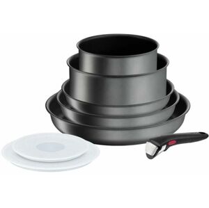 Tefal L7619202 Ingenio Daily Chef On sada riadu 8ks