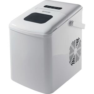 Výrobník ľadu Gorenje IMD1200W 1,8 l, biely