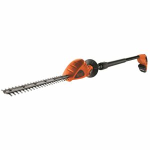 Black &amp; Decker GTC1843L20 Akumulátorové nožnice na živý p...