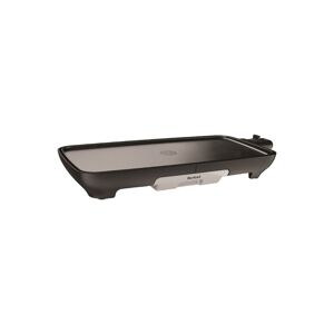 Elektrický stolný gril Tefal CB503813 Plancha Malaga