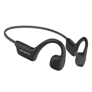 OPN Sound Osso Bone Conduction bluetooth slúchadlá s kostným vede...