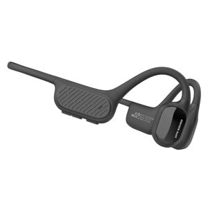 OPN Sound Swym+ Bone Conduction bluetooth slúchadlá s kostným ved...