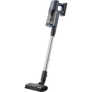 Electrolux EP61H21WET Hygienic 600 stojanový bezdrôtový vysávač