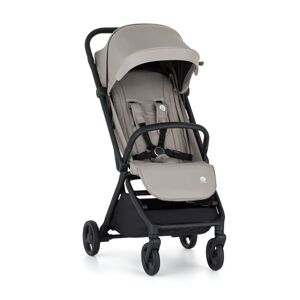 PETITE&amp;MARS Športový kočík Flip Platinum Grey