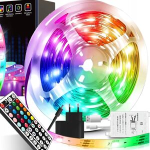 LED pásy
