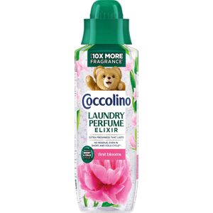 Coccolino First Blooms Umývací parfum 460ml