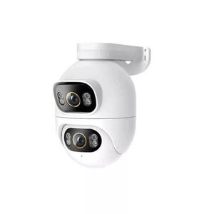 Imilab EC6 Dual Pro 3K+3K vonkajšia bezpečnostná kamera (CMSXJ68A3K)