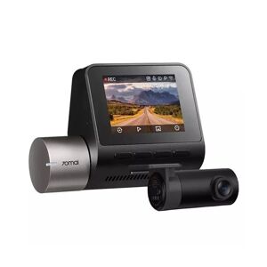 70mai Dash Cam A510 Driving Camera + RC11 Zadná kamera Kit