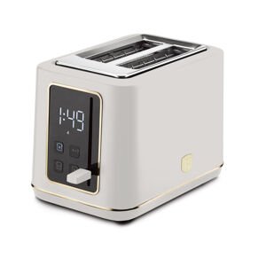 Berlinger Haus BH-9663 Digitálny hriankovač, kolekcia Sahara