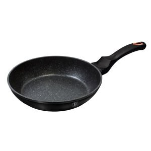 Berlinger Haus BH-1633NPR Black Rose Collection Panvica 20 cm so...