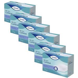 Tena ProSKin Cellduk utierky 25x33cm 6x200ks