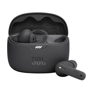 Bezdrôtové slúchadlá JBL Tune 245NC True Wireless, čierne