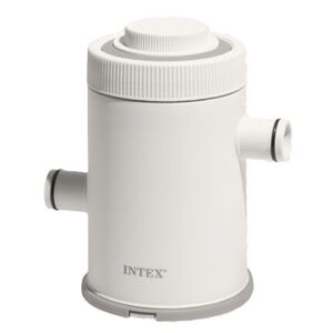 Filtračné čerpadlo Intex C330 (26602)