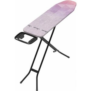 Žehliaca doska Vileda Diamond S