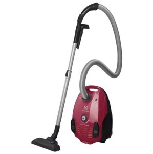 Vysávač Electrolux EPF61RR PowerForce s vreckom, 700 W