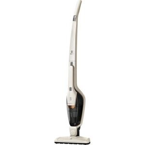 Akumulátorový stojanový vysávač Electrolux EERC75SW ErgoRapido Cl...