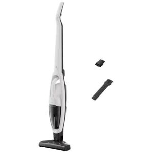 Akumulátorový stojanový vysávač Electrolux ES31CB18SH 300, 18 V, biely