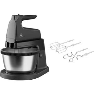 Mixér Electrolux ESM4B 500 s misou, 500 W, 3,5 l nerezová misa, 5...