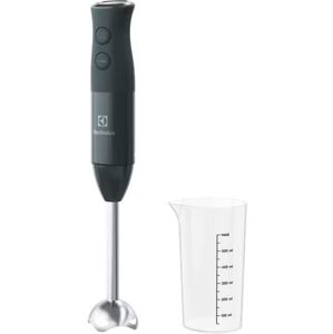 Electrolux E3HB1-4GG Create 3 Botmixer 400W, čierna