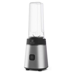 Mixér Electrolux E3SB1-4ST, 300 W, 0,6 l, sivý