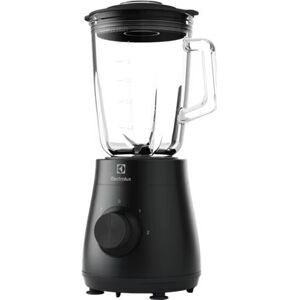 Mixér Electrolux E3TB1-4GG Create 3, 500 W, čierny