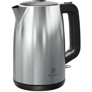 Rýchlovarná kanvica Electrolux E3K1-3ST Create 3, 1,7 l, Inox
