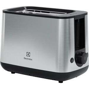 Hriankovač Electrolux E3T1-3ST Create 3, Inox
