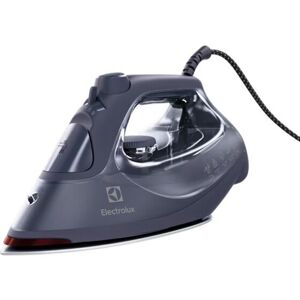 Electrolux E6SI1-4MN Refine 600 Naparovacia žehlička 2500 W, modrá