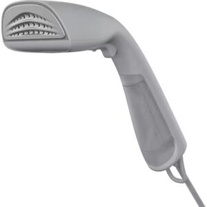 Electrolux E7HS2-6UG Refine 700 Ručný naparovač odevov, 1400 W, sivý
