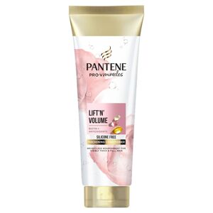 Pantene Pro-V Lift'N'Volume kondicionér na vlasy s biot...