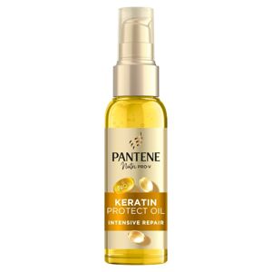 Pantene Pro-V Intensive Repair Keratin Protect Intenzívna starost...