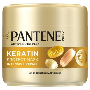 Pantene Pro-V Intensive Repair Keratin Protect kondicionér na suc...