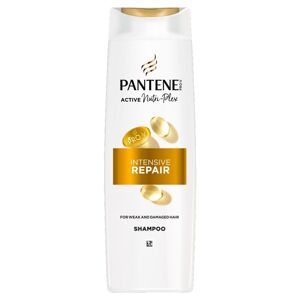 Pantene Pro-V intenzívny regeneračný šampón na slabé a poškodené...