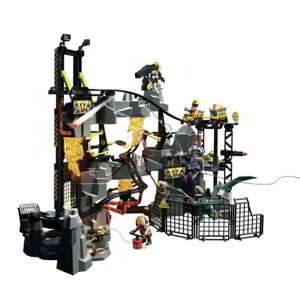 Playmobil