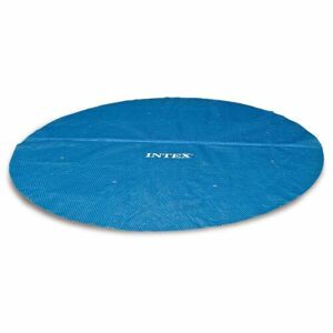 Intex 28015 bazén Solárna deka 549cm