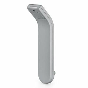 Bestway Lay-Z-Spa Xtras LED vodopád (60322)