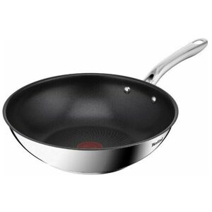 Panvica Tefal H8151925 Infinite Wok 28 cm,
