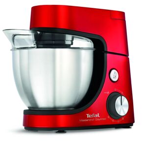 Kuchynský robot Tefal QB516G38 Masterchef Gourmet