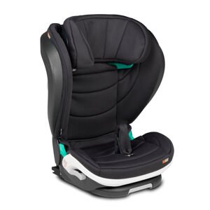 Detská autosedačka BeSafe iZi Flex FIX 2 i-Size - 100-150 cm, čie...