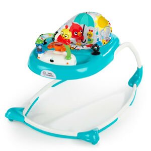 Baby Einstein Sky Explorers Walker™ 6 mesiacov+, do 12 kg