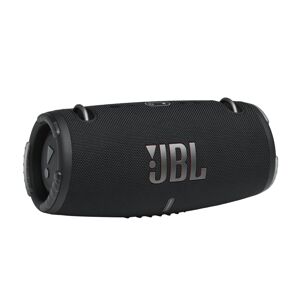 JBL Xtreme 3 Prenosný Bluetooth reproduktor IP67, Pro Sound, Powe...