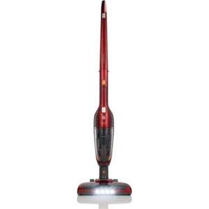 Zvislý vysávač Gorenje SVC216FR