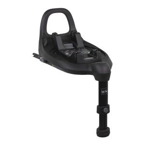 CHICCO 360° základňa pre autosedačku Chicco Kory Essential 0m+
