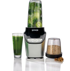 Gorenje BN1000MB Mixér, 1 l, 1000 W, 2 rýchlosti