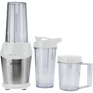 Gorenje BN1000E Mixér, 0,75 l, 1000 W, 2 rýchlosti